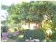 3544 Condobolin Road, Bogan Gate NSW 2876