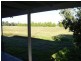 3544 Condobolin Road, Bogan Gate NSW 2876