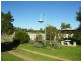 3544 Condobolin Road, Bogan Gate NSW 2876
