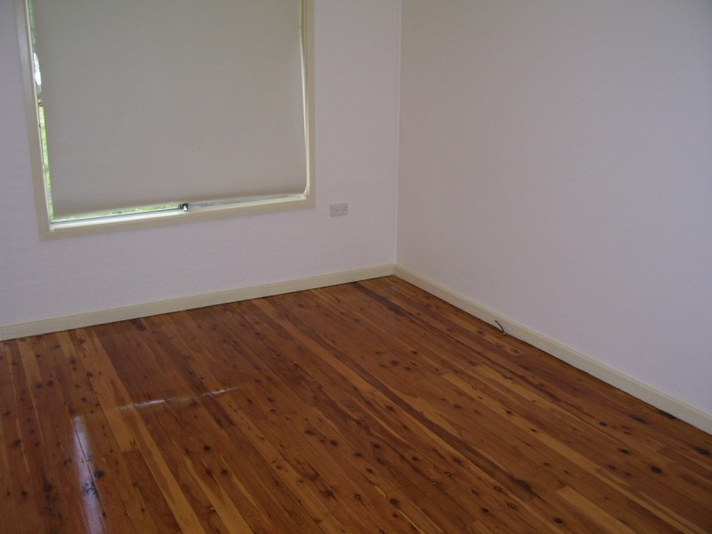 3/12 Bushman Street, Parkes NSW 2870