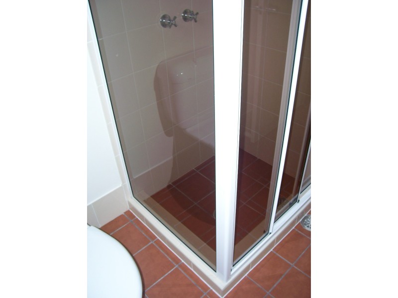 3/12 Bushman Street, Parkes NSW 2870