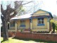 58 Orange Street, Parkes NSW 2870