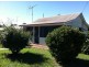 18 Woodward Street, Parkes NSW 2870