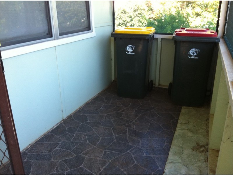 18 Woodward Street, Parkes NSW 2870