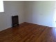18 Woodward Street, Parkes NSW 2870