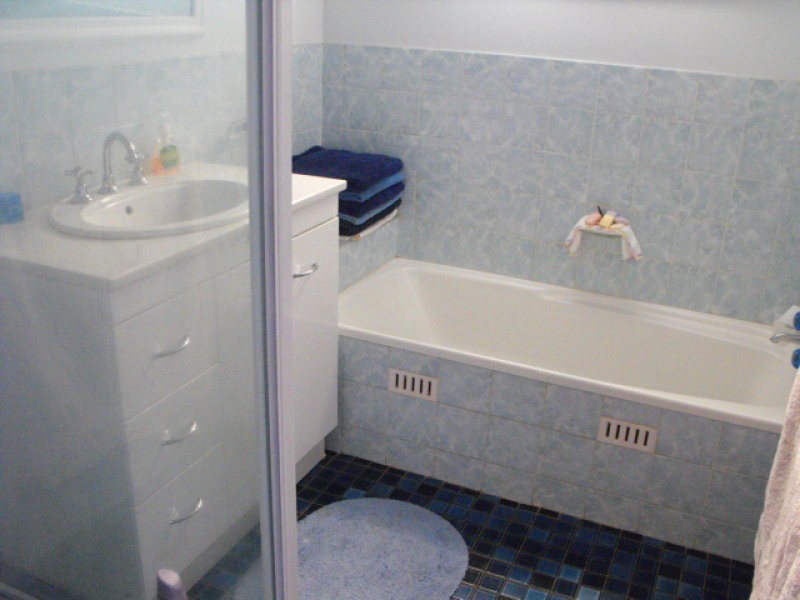 33 Webb Street, Parkes NSW 2870