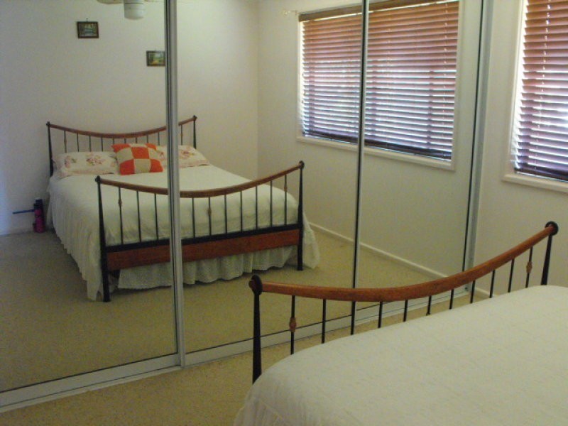 33 Webb Street, Parkes NSW 2870