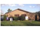 33 Webb Street, Parkes NSW 2870