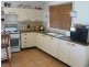 33 Webb Street, Parkes NSW 2870