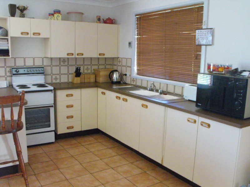 33 Webb Street, Parkes NSW 2870