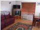 33 Webb Street, Parkes NSW 2870