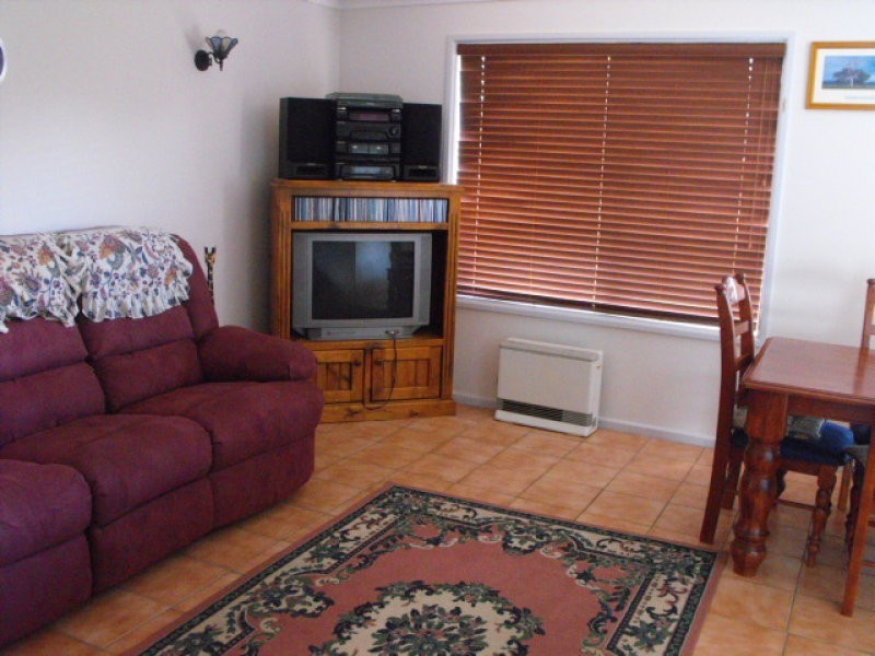 33 Webb Street, Parkes NSW 2870