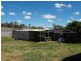 33 Webb Street, Parkes NSW 2870