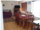 33 Webb Street, Parkes NSW 2870