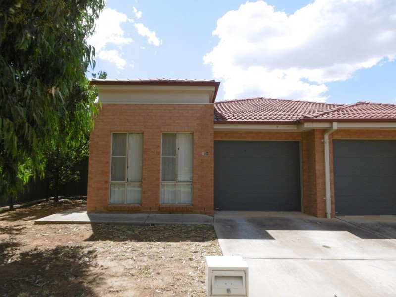 78B Close Street, Parkes NSW 2870