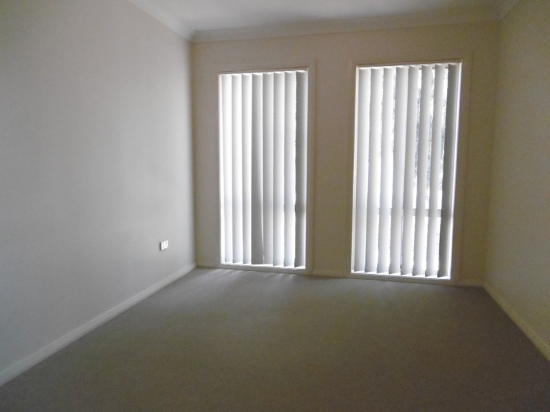 78B Close Street, Parkes NSW 2870