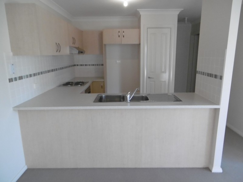 78B Close Street, Parkes NSW 2870