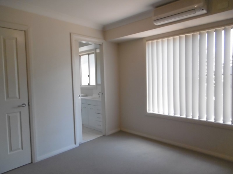 78B Close Street, Parkes NSW 2870