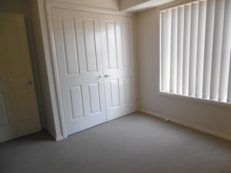 78B Close Street, Parkes NSW 2870