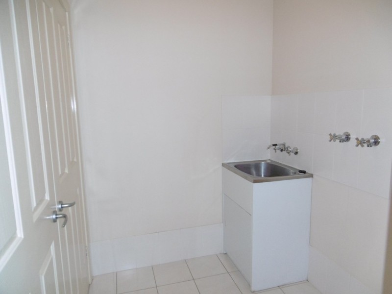 78B Close Street, Parkes NSW 2870