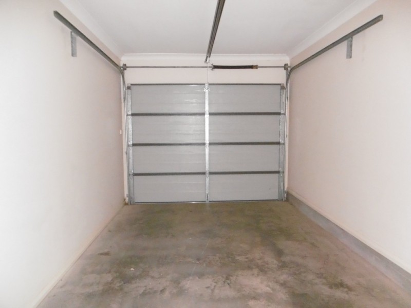 78B Close Street, Parkes NSW 2870