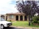 1 Downes Crescent, Parkes NSW 2870