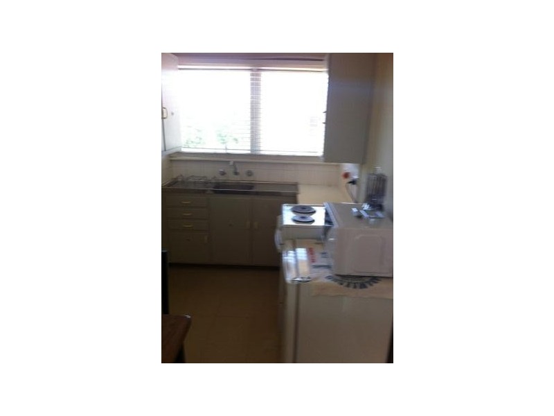 8/12 Gallop Avenue, Parkes NSW 2870