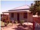 46 Hill Street, Parkes NSW 2870