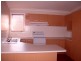 46 Hill Street, Parkes NSW 2870