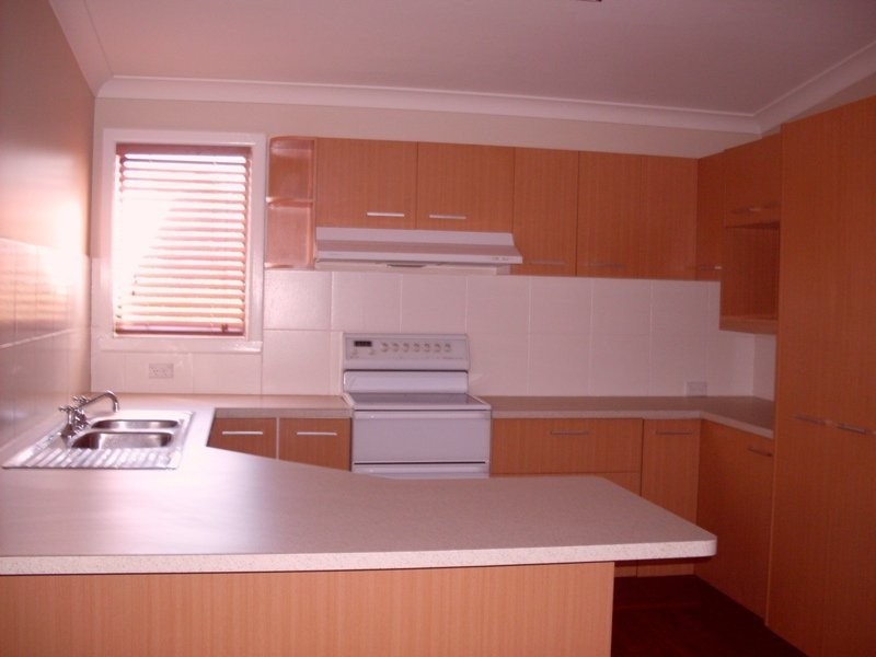 46 Hill Street, Parkes NSW 2870