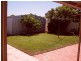 46 Hill Street, Parkes NSW 2870