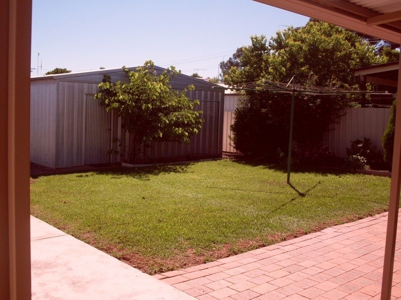 46 Hill Street, Parkes NSW 2870