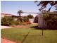 46 Hill Street, Parkes NSW 2870