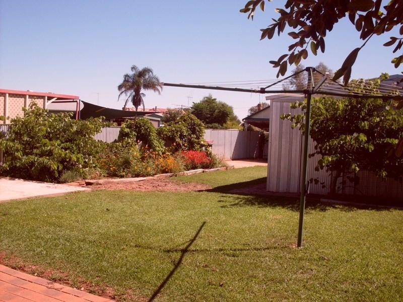 46 Hill Street, Parkes NSW 2870