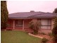 27 Moor Street, Parkes NSW 2870
