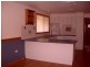 27 Moor Street, Parkes NSW 2870