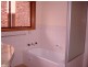27 Moor Street, Parkes NSW 2870