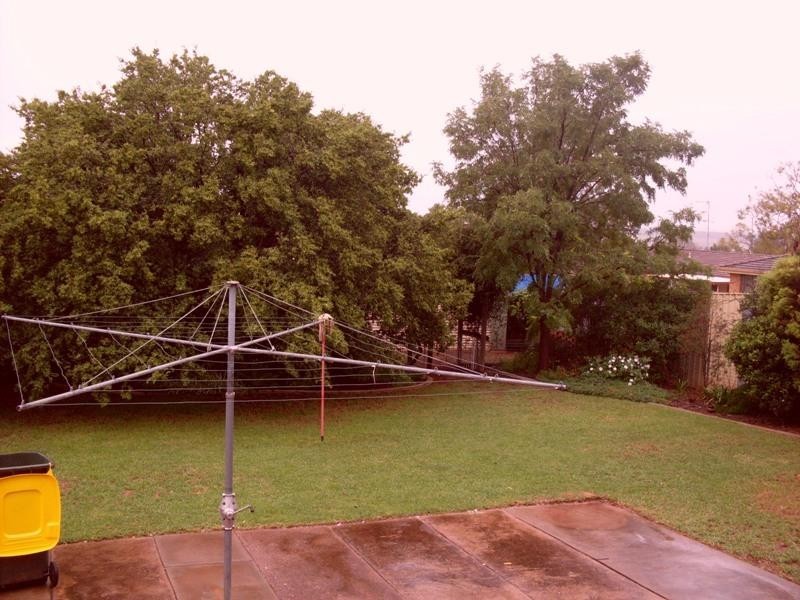 27 Moor Street, Parkes NSW 2870