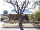 40a Close Street, Parkes NSW 2870