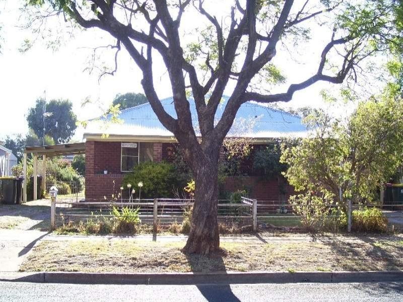 40a Close Street, Parkes NSW 2870