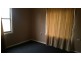 30 Station Street, Parkes NSW 2870