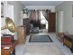 82 High Street, Parkes NSW 2870