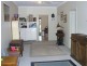 82 High Street, Parkes NSW 2870