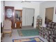 82 High Street, Parkes NSW 2870