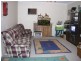 82 High Street, Parkes NSW 2870