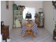 82 High Street, Parkes NSW 2870