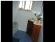 82 High Street, Parkes NSW 2870