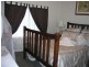 82 High Street, Parkes NSW 2870