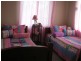 82 High Street, Parkes NSW 2870