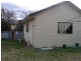 82 High Street, Parkes NSW 2870